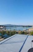 Туры в отель DoubleTree by Hilton Hot Springs