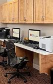 Туры в отель Hilton Garden Inn Allentown West