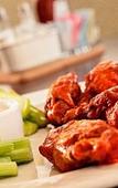 Туры в отель Hilton Garden Inn Allentown West
