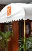 Туры в отель Best Western Plus Genetti Wilkes Barre