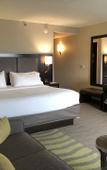 Туры в отель DoubleTree by Hilton Wilkes-Barre