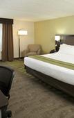 Туры в отель DoubleTree by Hilton Wilkes-Barre