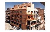 Туры в отель Hostel Orbe