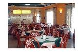 Туры в отель Hostel Orbe