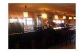 Туры в отель Hostel Orbe