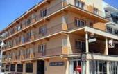 Туры в отель Hostel Orbe