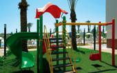 Туры в отель Aral Hotel Side