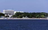 Туры в отель Orbis Gdynia