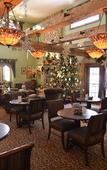 Туры в отель Hearthstone Inn & Suites