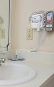 Туры в отель The Hope Hotel and Richard C. Holbrooke Conference Center