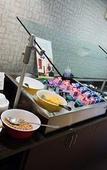 Туры в отель Residence Inn by Marriott Dayton Beavercreek