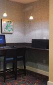 Туры в отель Residence Inn by Marriott Dayton Beavercreek