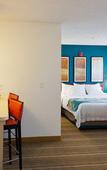 Туры в отель Residence Inn by Marriott Dayton Beavercreek