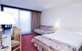 Туры в отель Orbis Hotel Posejdon