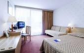 Туры в отель Orbis Hotel Posejdon
