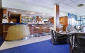 Туры в отель Orbis Hotel Posejdon