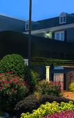 Туры в отель The Burgundy Hotel, Tapestry Collection by Hilton