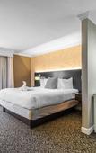 Туры в отель The Burgundy Hotel, Tapestry Collection by Hilton