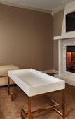 Туры в отель The Burgundy Hotel, Tapestry Collection by Hilton