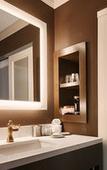 Туры в отель The Burgundy Hotel, Tapestry Collection by Hilton