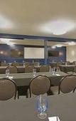 Туры в отель The Burgundy Hotel, Tapestry Collection by Hilton