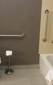 Туры в отель The Burgundy Hotel, Tapestry Collection by Hilton