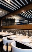 Туры в отель The Burgundy Hotel, Tapestry Collection by Hilton