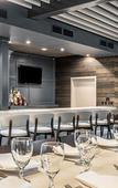 Туры в отель The Burgundy Hotel, Tapestry Collection by Hilton