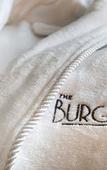 Туры в отель The Burgundy Hotel, Tapestry Collection by Hilton
