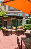 Туры в отель Courtyard by Marriott Little Rock Downtown
