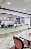 Туры в отель La Quinta Inn & Suites by Wyndham Downtown Conference Center