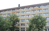 Туры в отель Hotel Orbita
