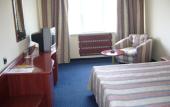 Туры в отель Hotel Orbita