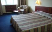 Туры в отель Hotel Orbita
