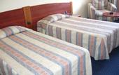 Туры в отель Hotel Orbita