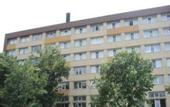 Туры в отель Hotel Orbita