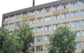 Туры в отель Hotel Orbita