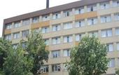 Туры в отель Hotel Orbita