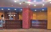 Туры в отель Hotel Orbita