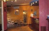 Туры в отель Hotel Orbita