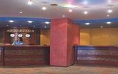 Туры в отель Hotel Orbita