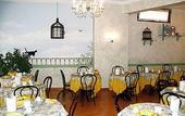 Туры в отель Orcagna