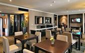 Туры в отель Orchard Rendezvous