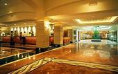 Туры в отель Orchard Rendezvous