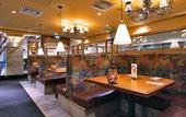 Туры в отель Orchard Rendezvous