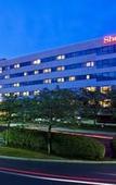 Туры в отель Sheraton Eatontown Hotel