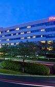 Туры в отель Sheraton Eatontown Hotel