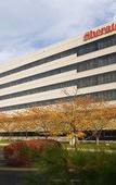 Туры в отель Sheraton Eatontown Hotel