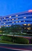 Туры в отель Sheraton Eatontown Hotel