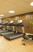 Туры в отель Sheraton Eatontown Hotel
